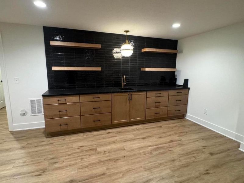 7965 Canopy Glen Drive , Plain City, OH 43064 Photo 50