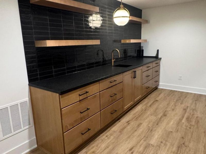 7965 Canopy Glen Drive , Plain City, OH 43064 Photo 51