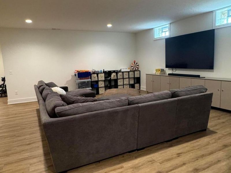 7965 Canopy Glen Drive , Plain City, OH 43064 Photo 52