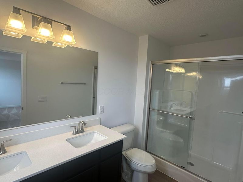 131 Dusky Willow Drive, Etna, OH 43068 Photo 10