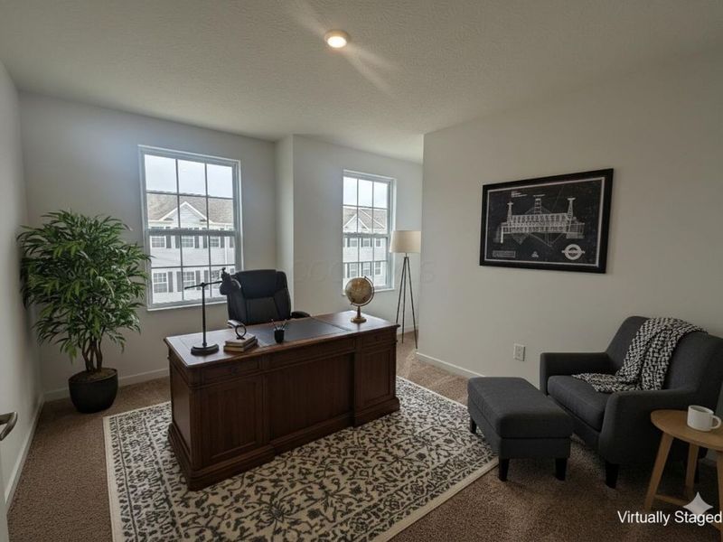 131 Dusky Willow Drive, Etna, OH 43068 Photo 11