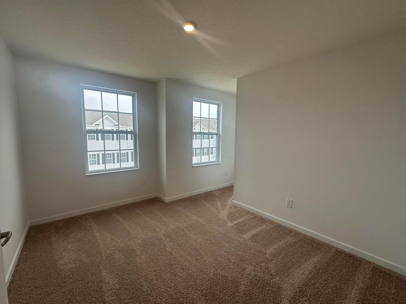 131 Dusky Willow Drive, Etna, OH 43068 Photo 12