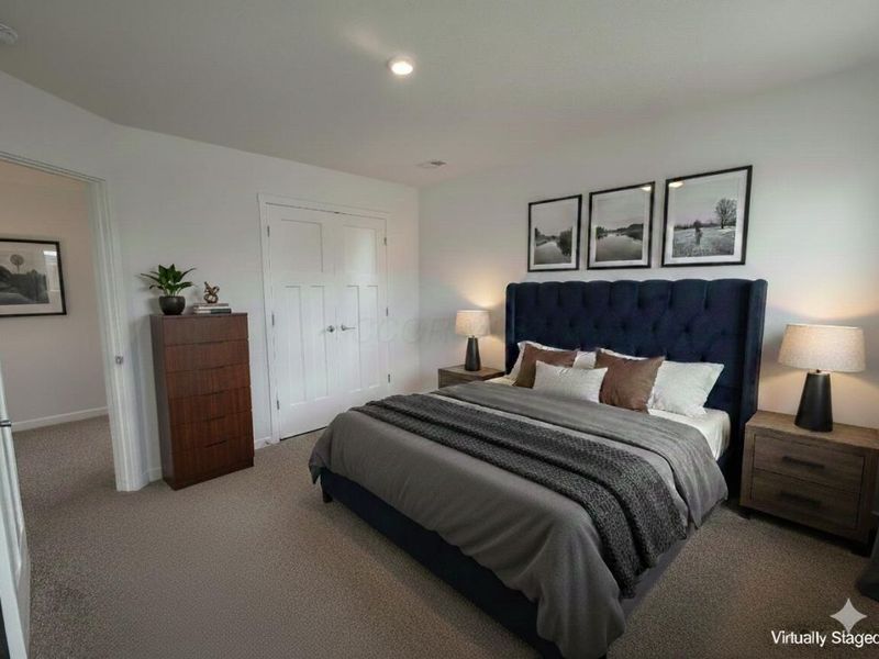 131 Dusky Willow Drive, Etna, OH 43068 Photo 13