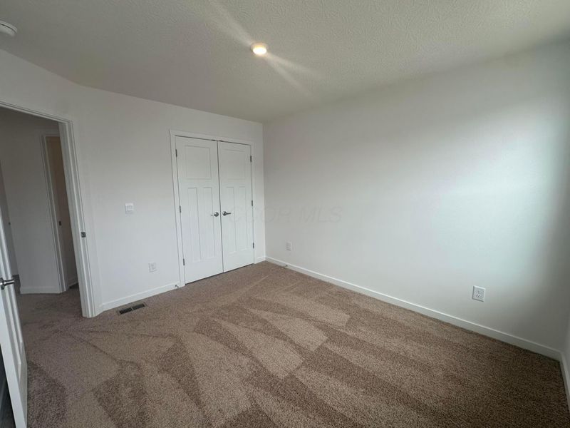 131 Dusky Willow Drive, Etna, OH 43068 Photo 14