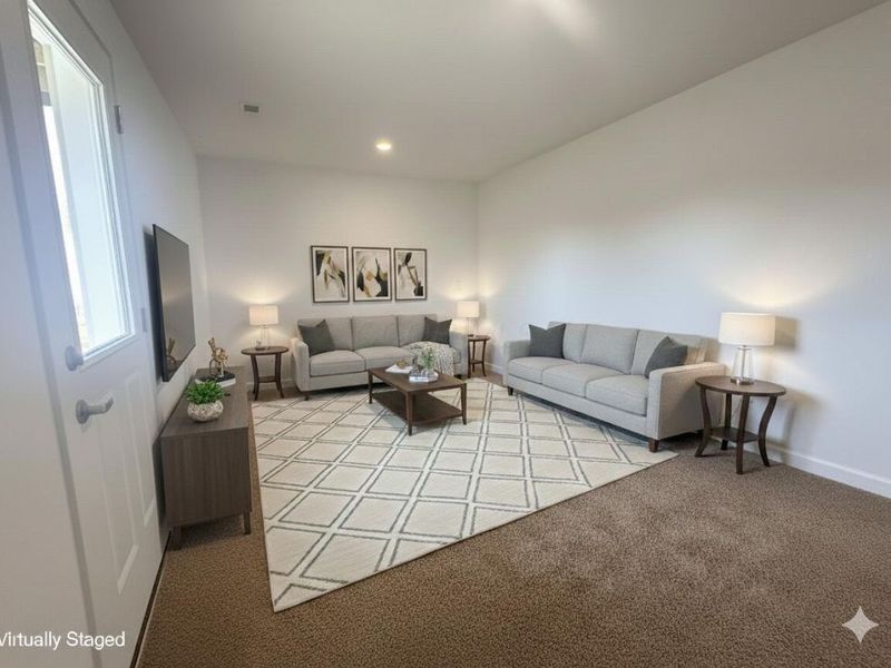 131 Dusky Willow Drive, Etna, OH 43068 Photo 15