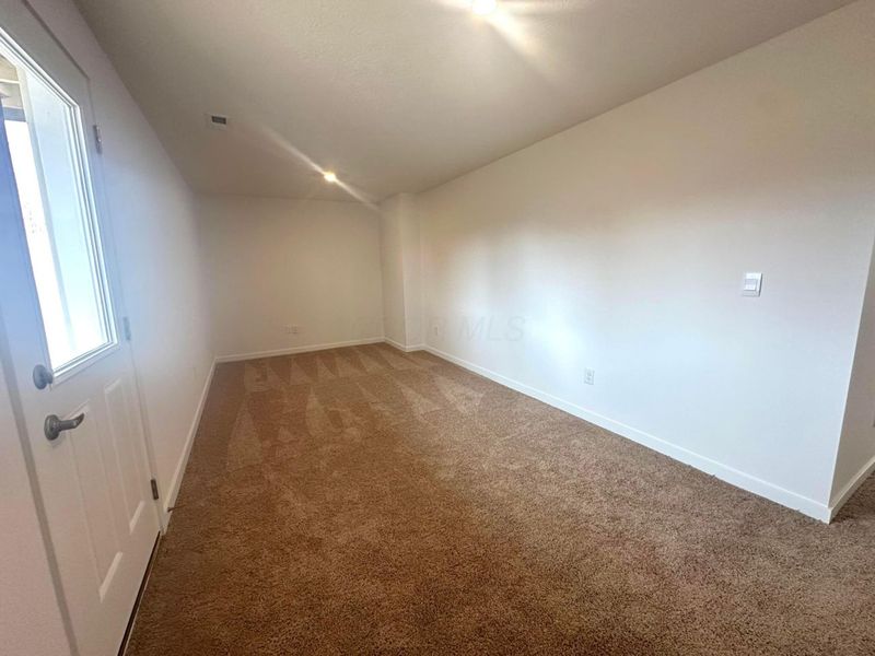 131 Dusky Willow Drive, Etna, OH 43068 Photo 16