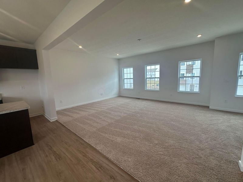 131 Dusky Willow Drive, Etna, OH 43068 Photo 3