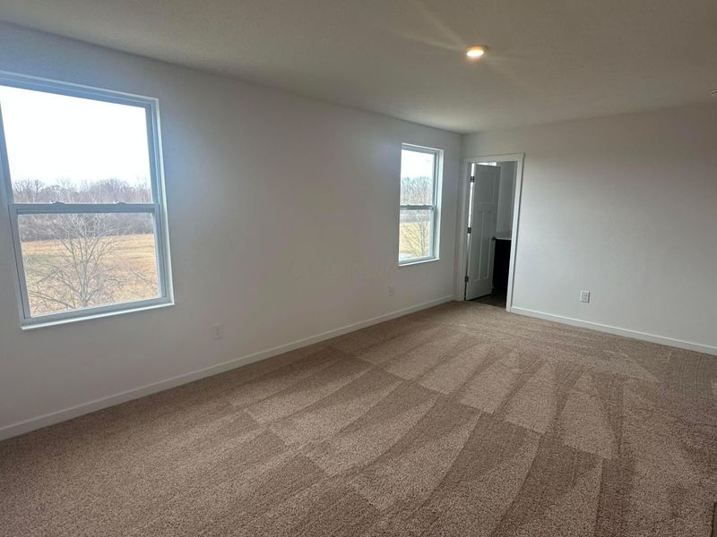 131 Dusky Willow Drive, Etna, OH 43068 Photo 8