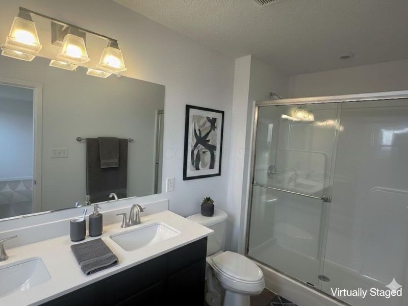 131 Dusky Willow Drive, Etna, OH 43068 Photo 9