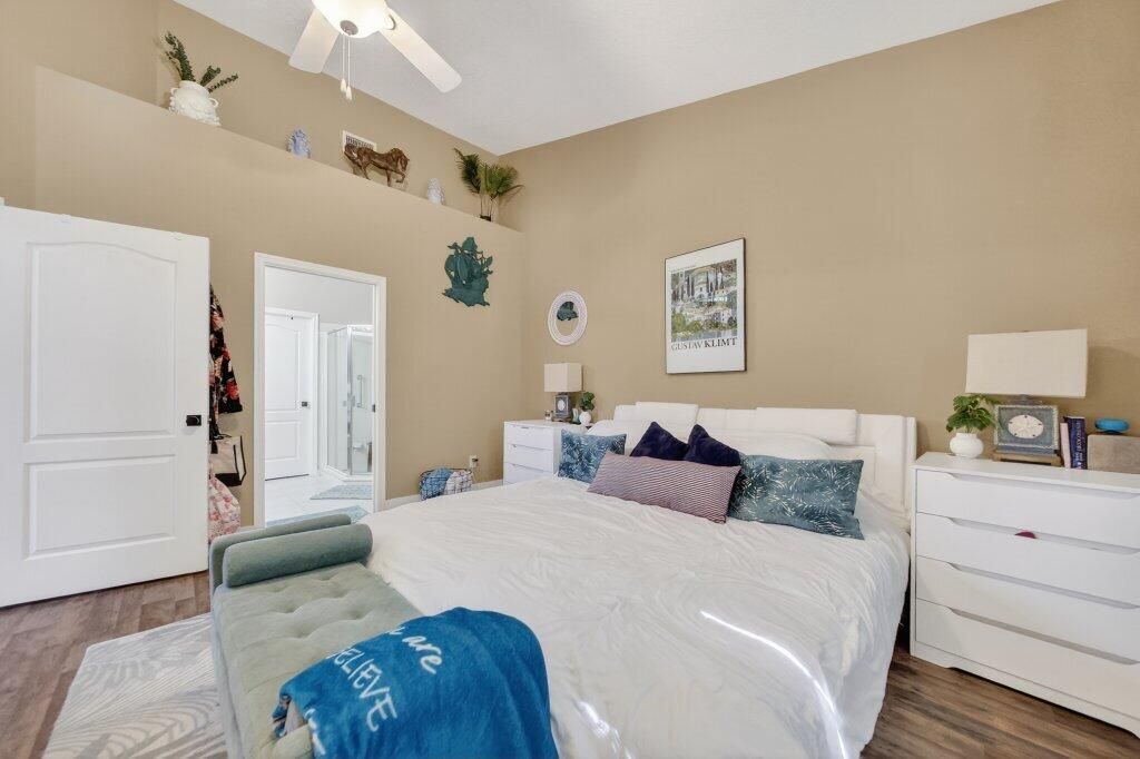 1686 SW Harbour Isles Circle, Port Saint Lucie, FL 34986 Photo