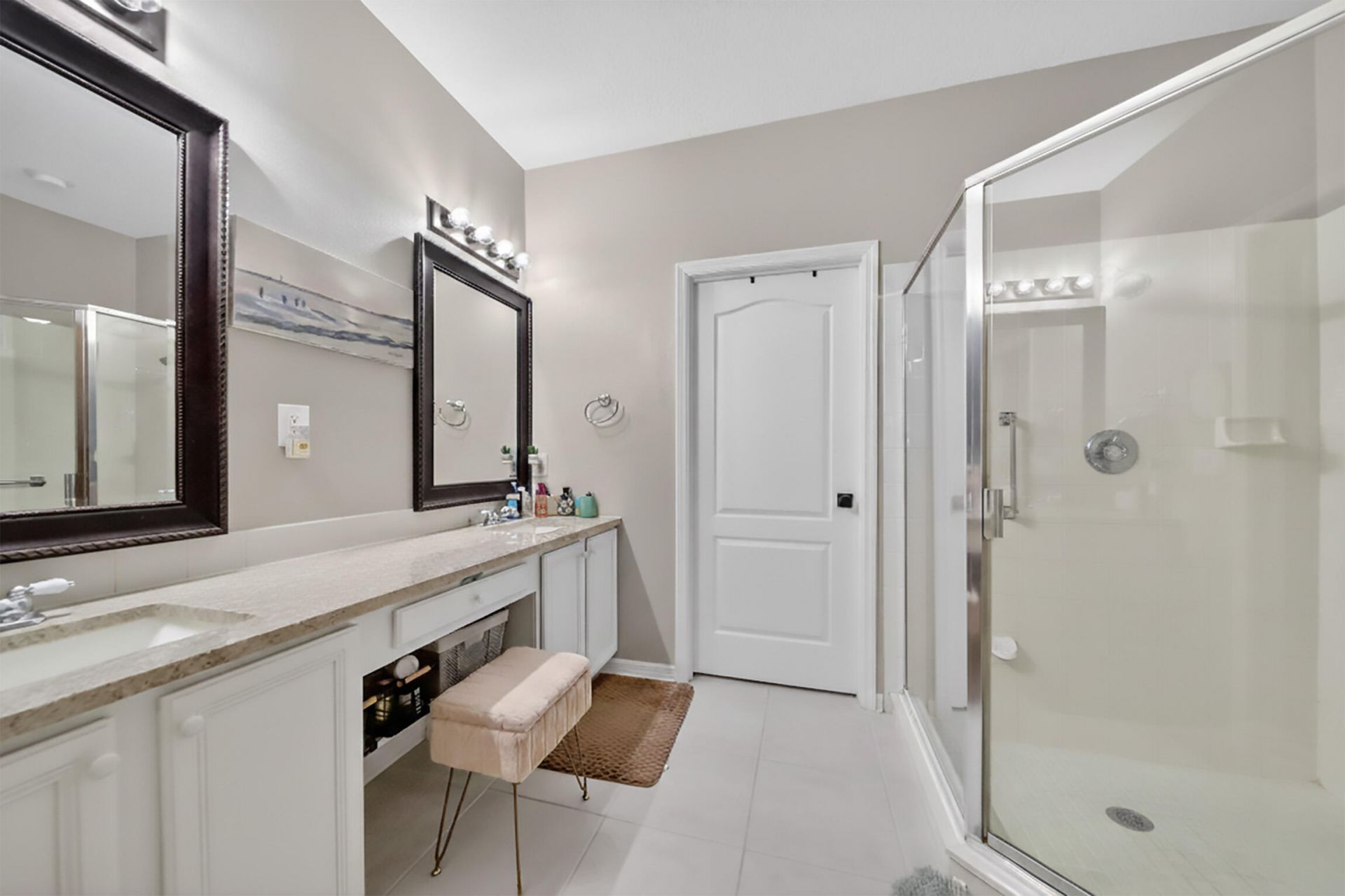 1686 SW Harbour Isles Circle, Port Saint Lucie, FL 34986 Photo