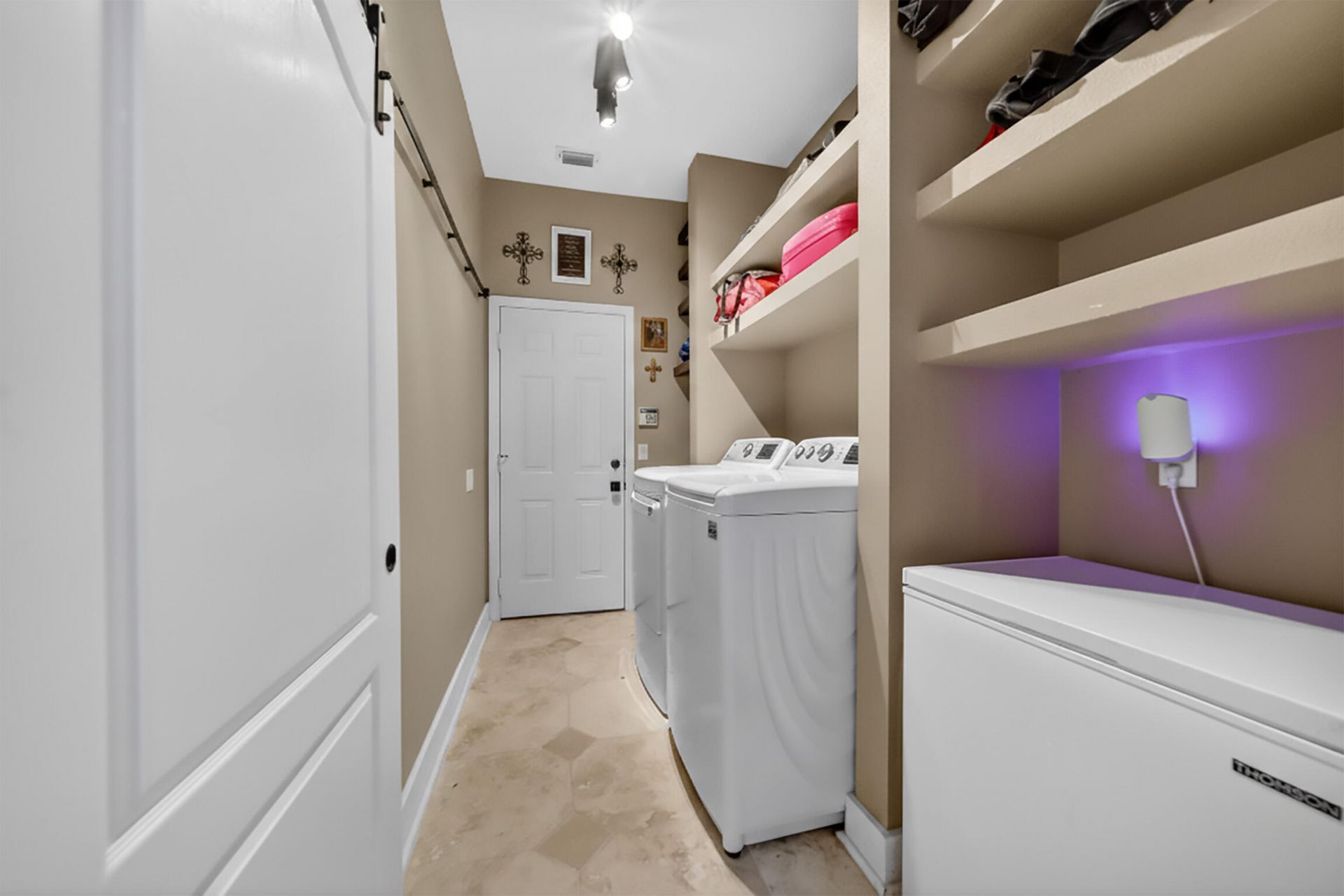 1686 SW Harbour Isles Circle, Port Saint Lucie, FL 34986 Photo