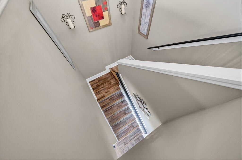 1686 SW Harbour Isles Circle, Port Saint Lucie, FL 34986 Photo