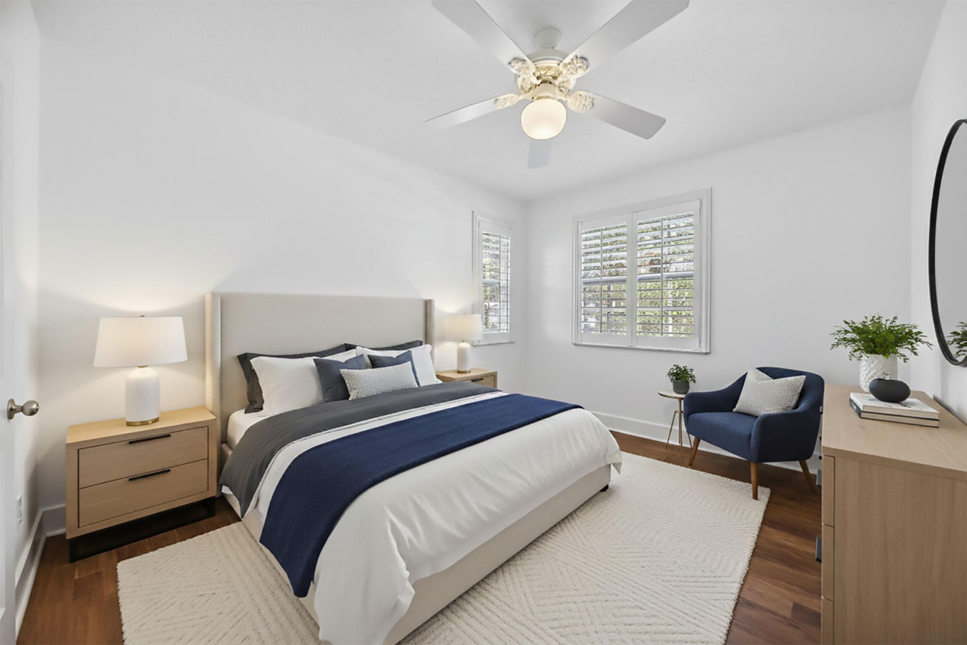 1686 SW Harbour Isles Circle, Port Saint Lucie, FL 34986 Photo