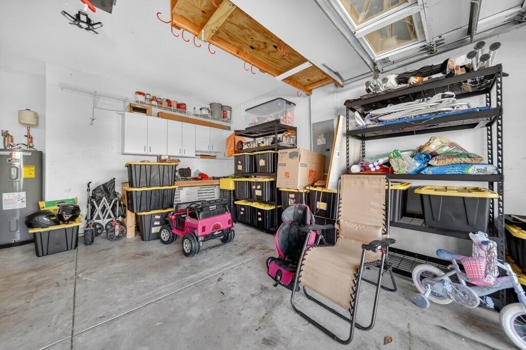 1686 SW Harbour Isles Circle, Port Saint Lucie, FL 34986 Photo