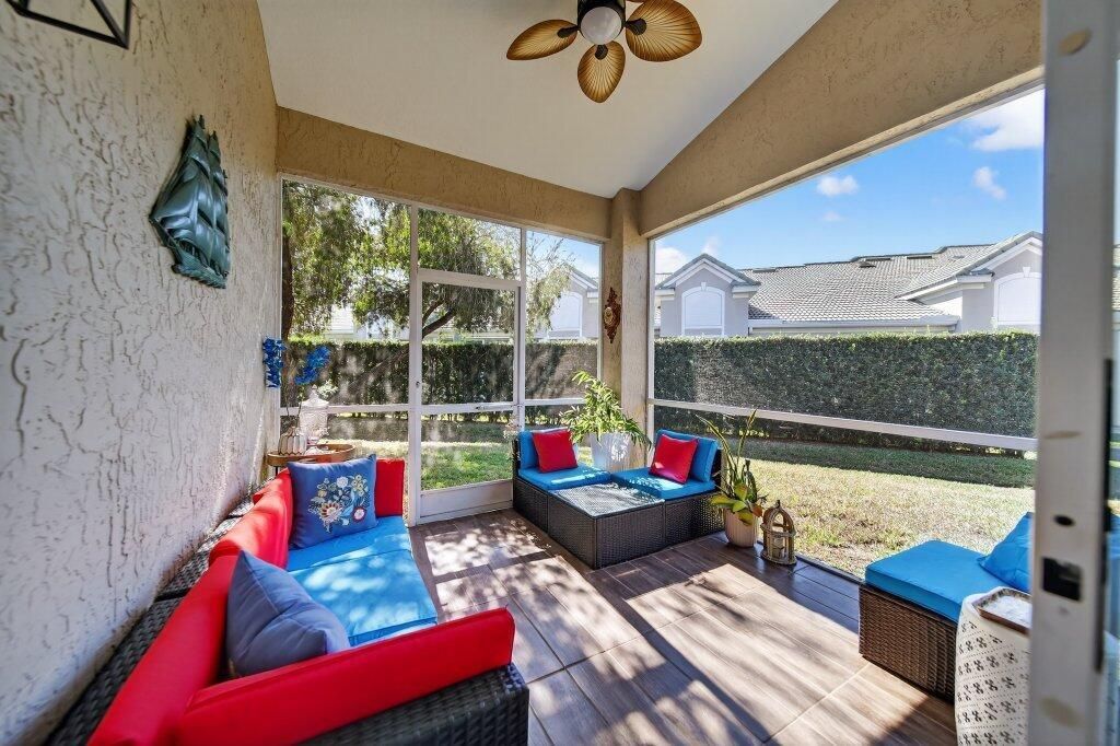 1686 SW Harbour Isles Circle, Port Saint Lucie, FL 34986 Photo