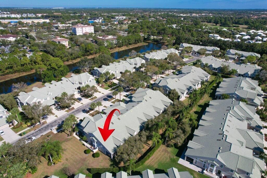 1686 SW Harbour Isles Circle, Port Saint Lucie, FL 34986 Photo