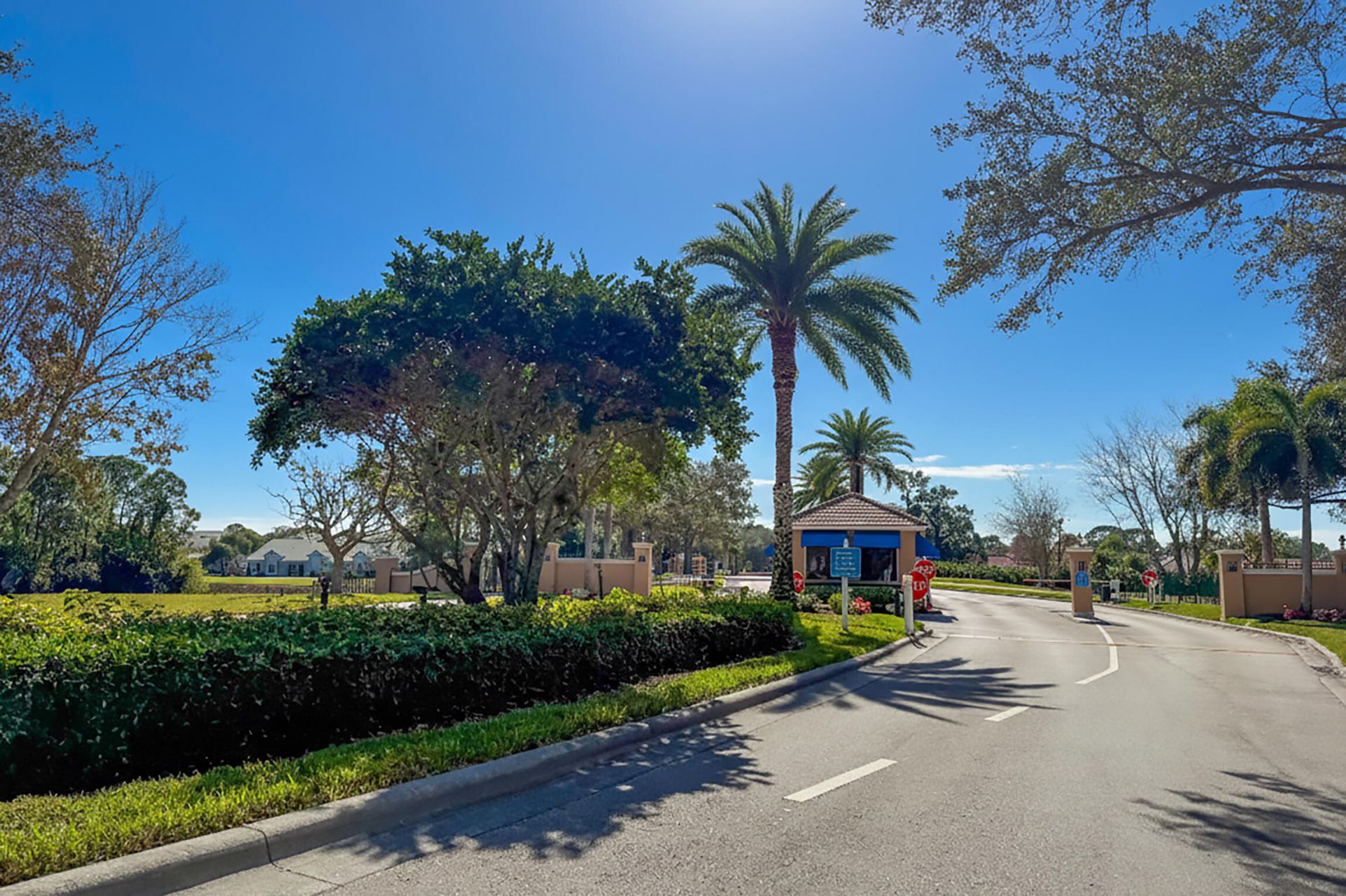 1686 SW Harbour Isles Circle, Port Saint Lucie, FL 34986 Photo