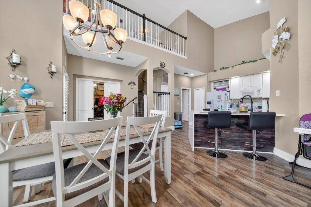 1686 SW Harbour Isles Circle, Port Saint Lucie, FL 34986 Photo