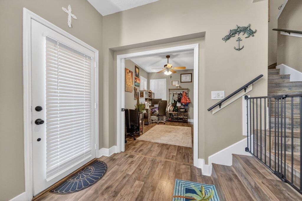 1686 SW Harbour Isles Circle, Port Saint Lucie, FL 34986 Photo