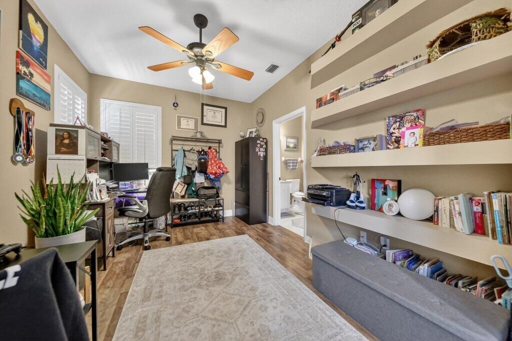 1686 SW Harbour Isles Circle, Port Saint Lucie, FL 34986 Photo