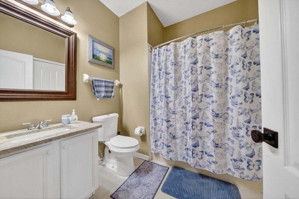 1686 SW Harbour Isles Circle, Port Saint Lucie, FL 34986 Photo