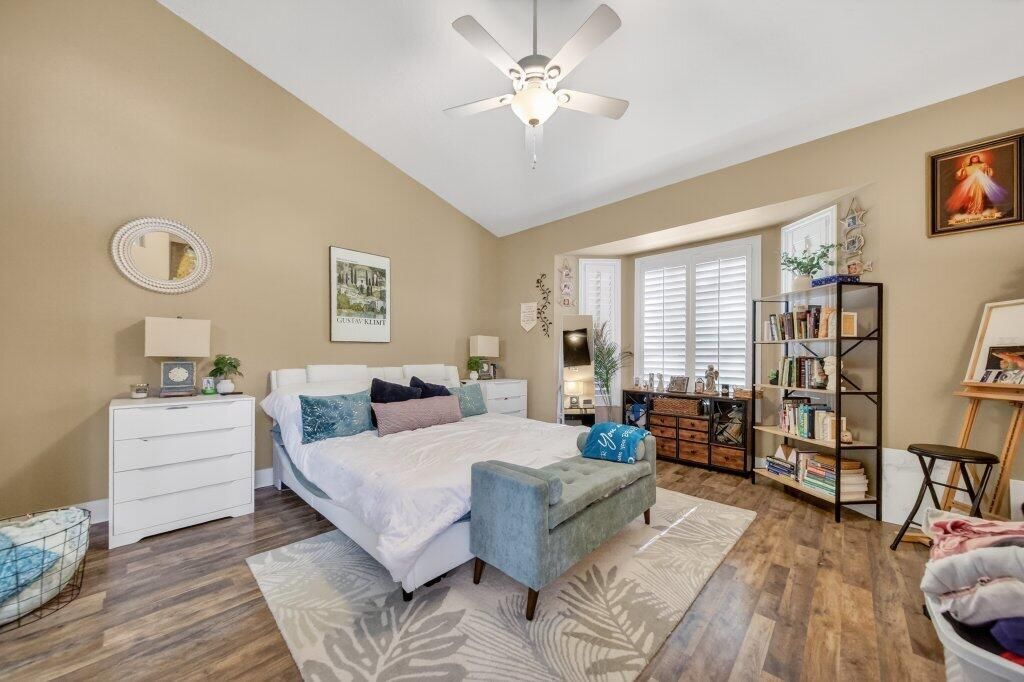 1686 SW Harbour Isles Circle, Port Saint Lucie, FL 34986 Photo