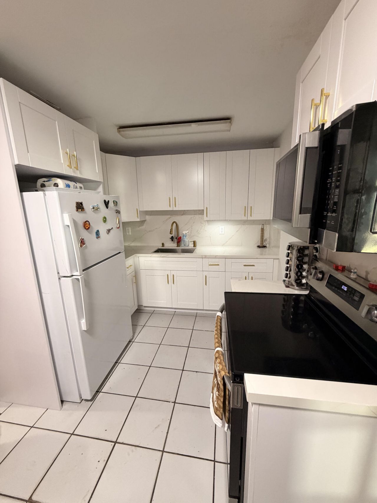 431 Pensacola Drive, Lake Worth, FL 33462 Photo