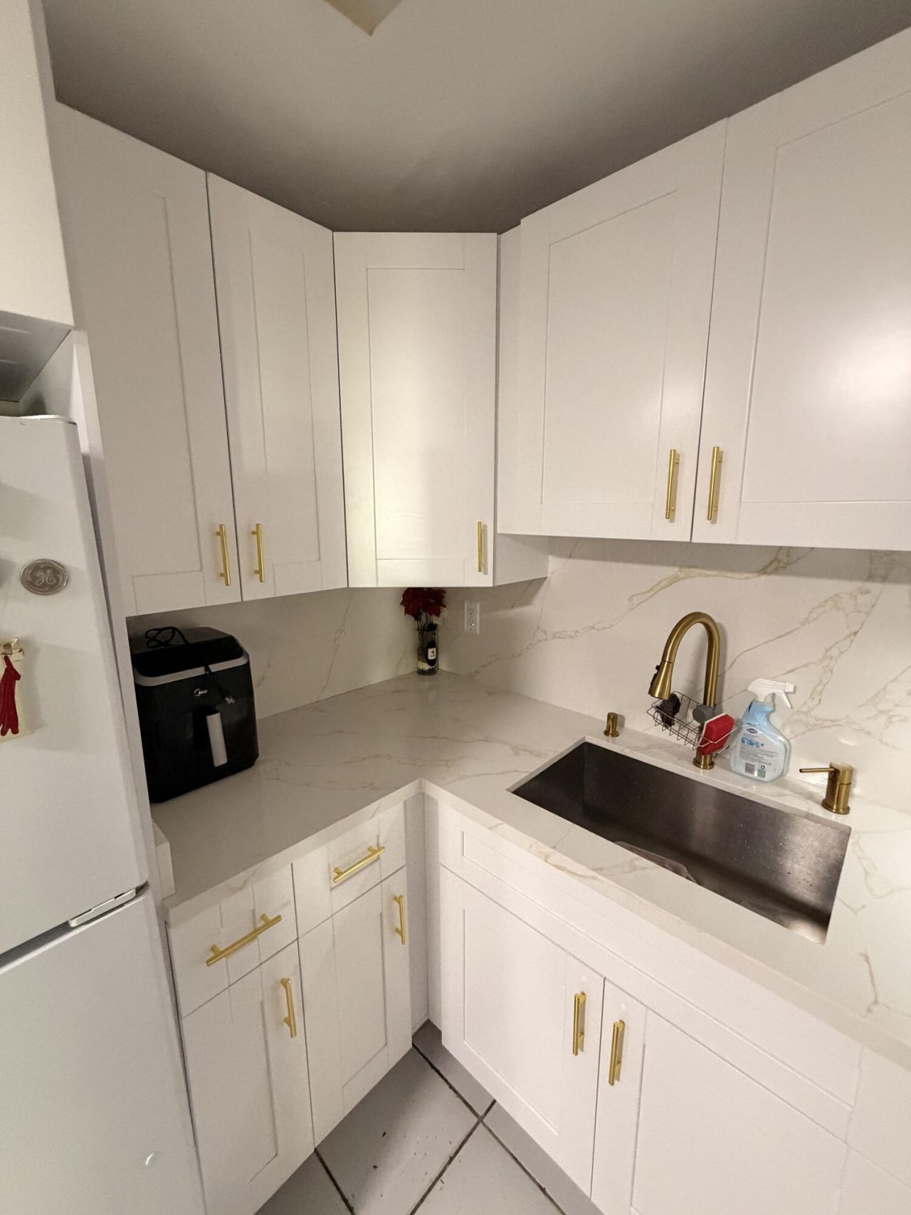 431 Pensacola Drive, Lake Worth, FL 33462 Photo