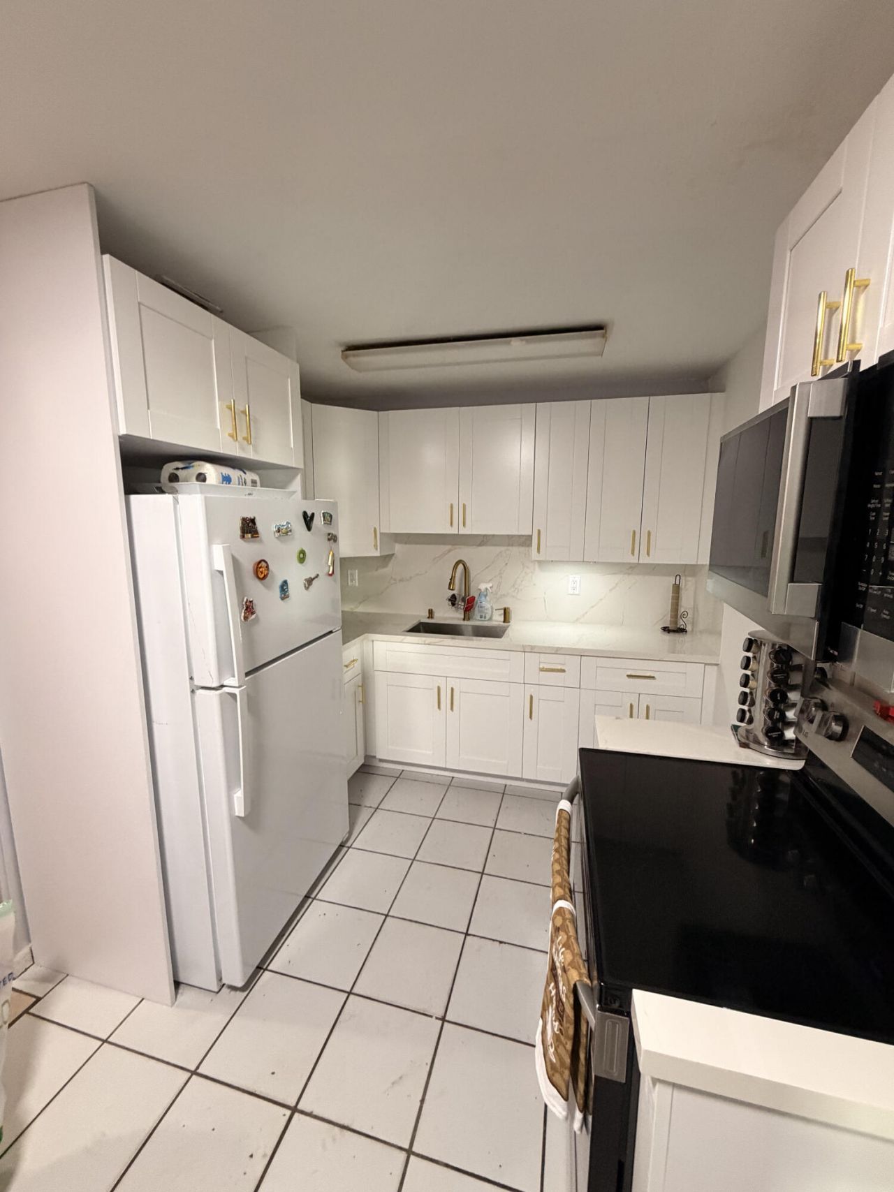 431 Pensacola Drive, Lake Worth, FL 33462 Photo