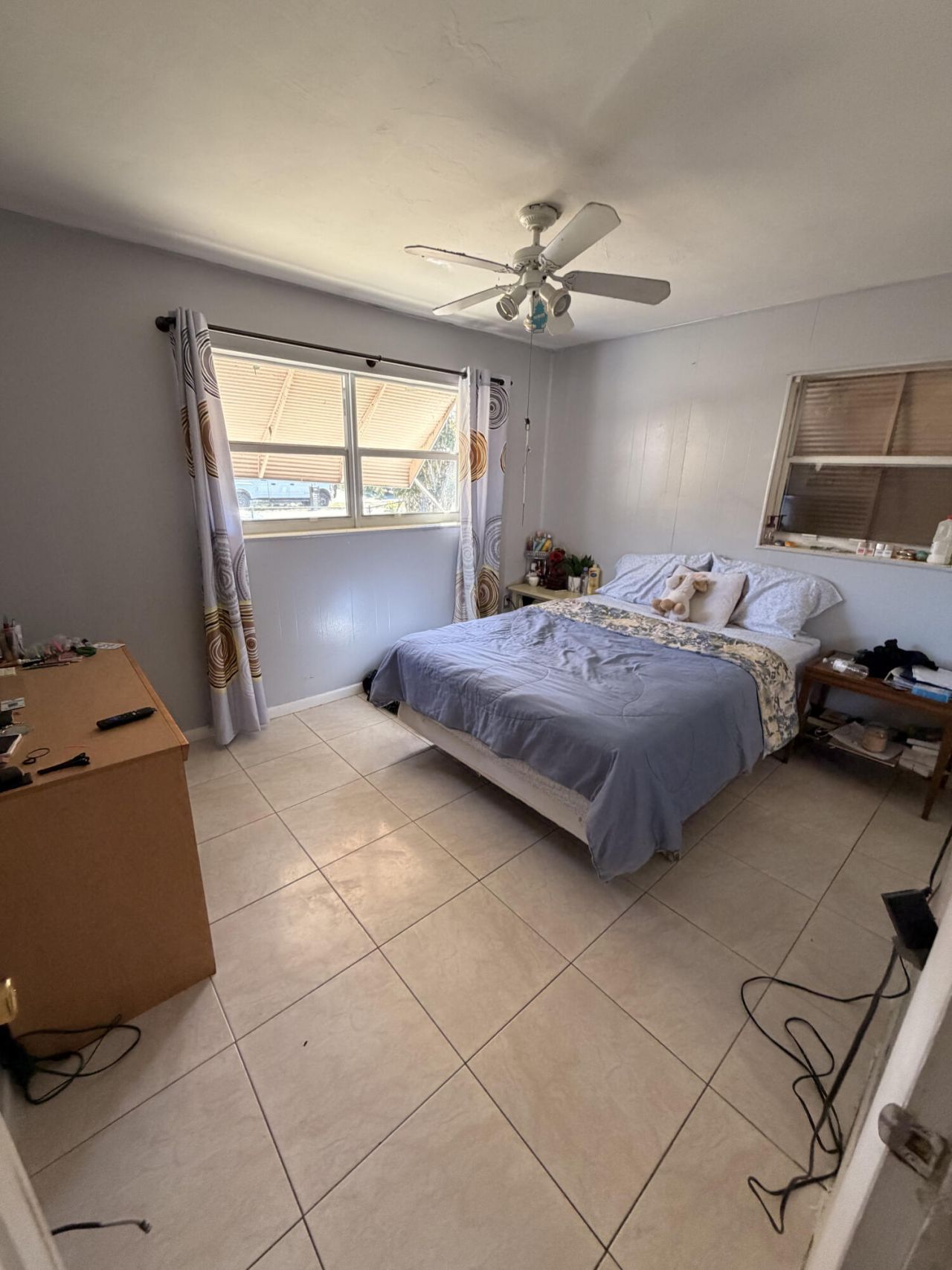 431 Pensacola Drive, Lake Worth, FL 33462 Photo