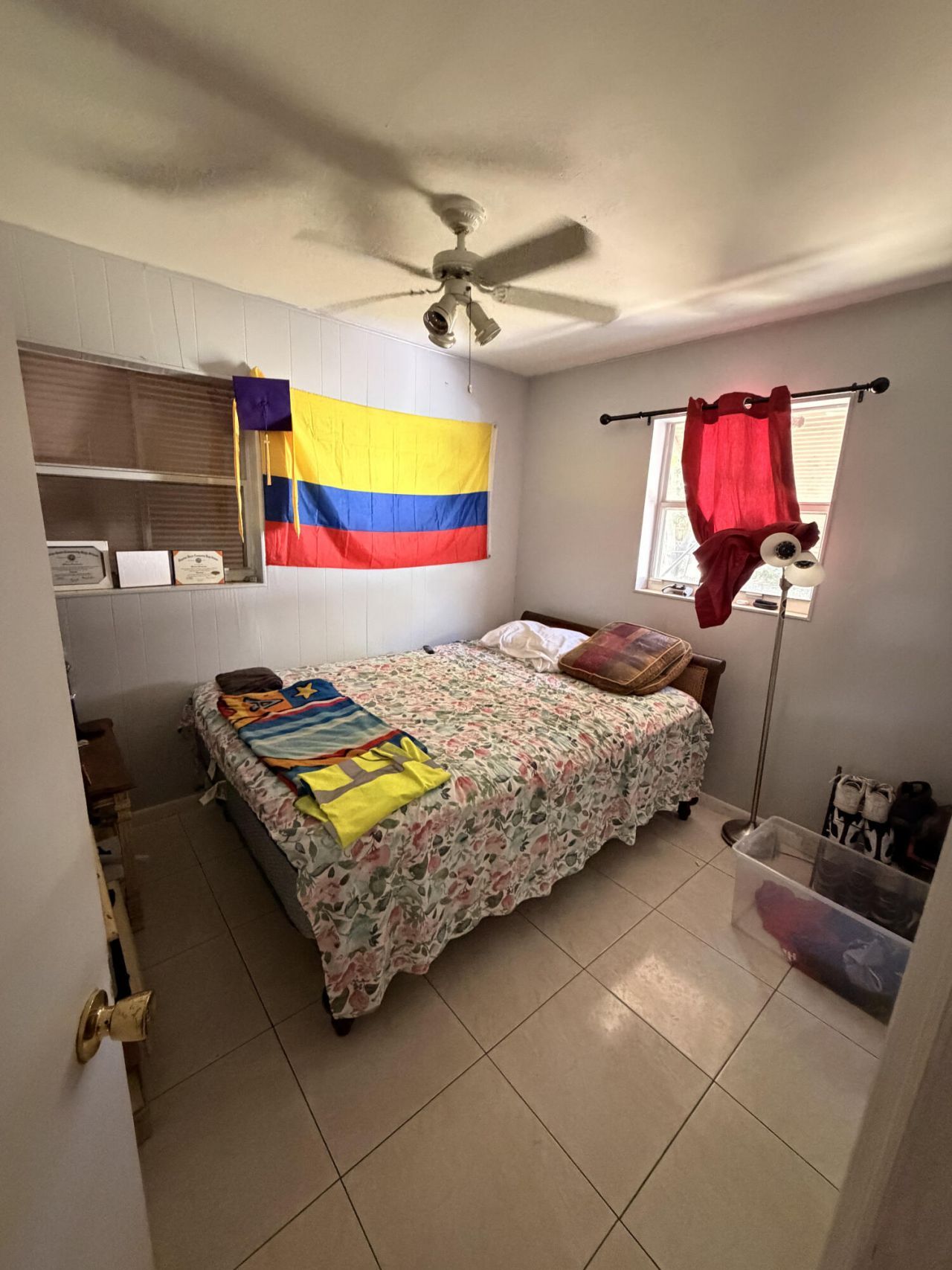 431 Pensacola Drive, Lake Worth, FL 33462 Photo