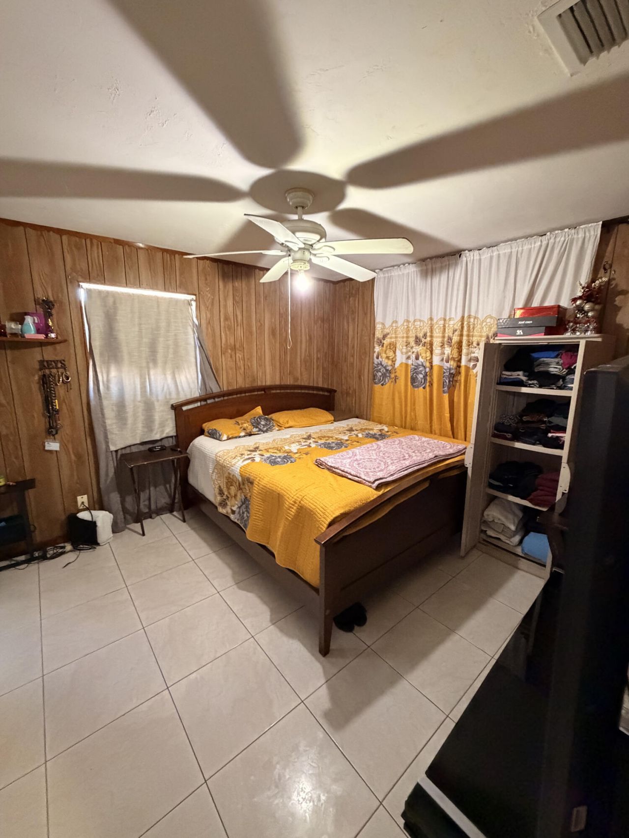 431 Pensacola Drive, Lake Worth, FL 33462 Photo