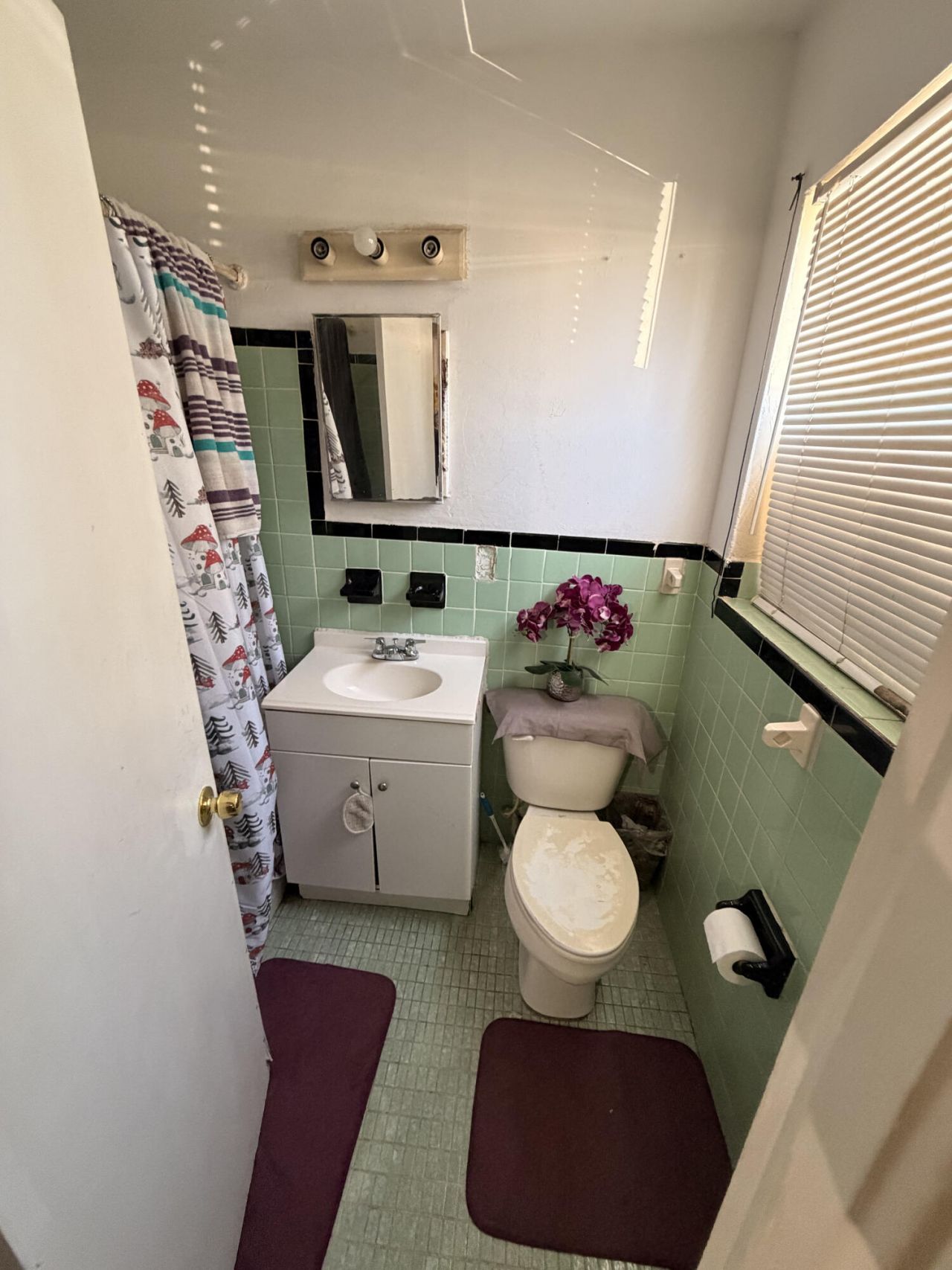 431 Pensacola Drive, Lake Worth, FL 33462 Photo