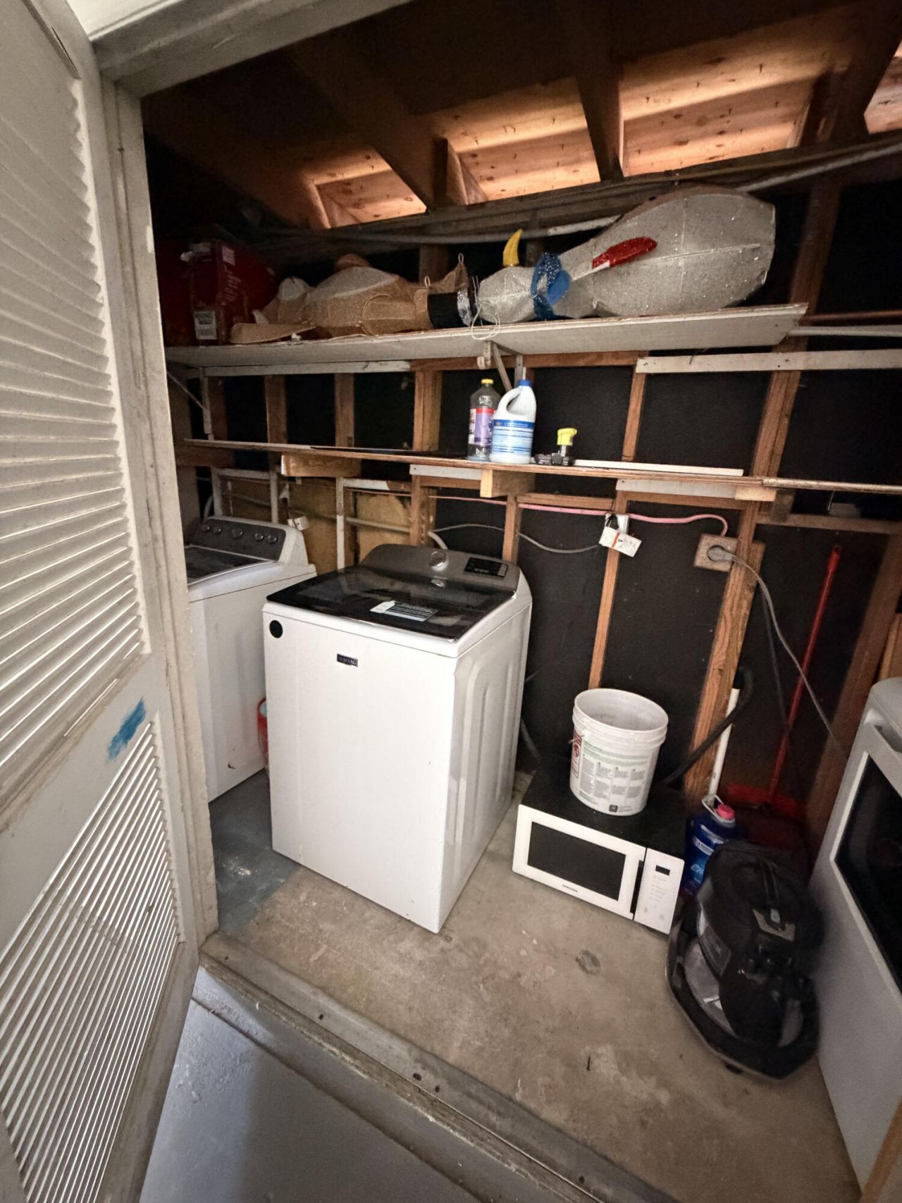 431 Pensacola Drive, Lake Worth, FL 33462 Photo