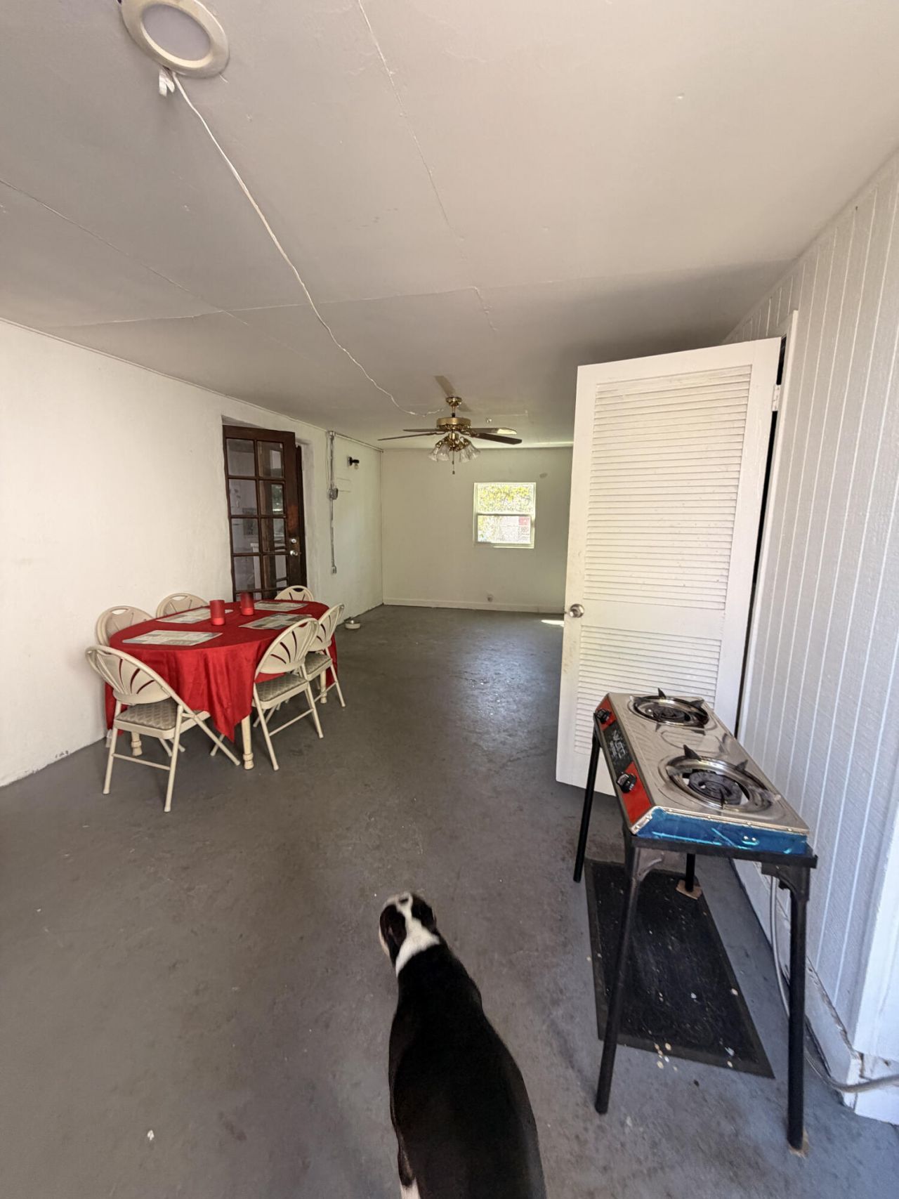 431 Pensacola Drive, Lake Worth, FL 33462 Photo