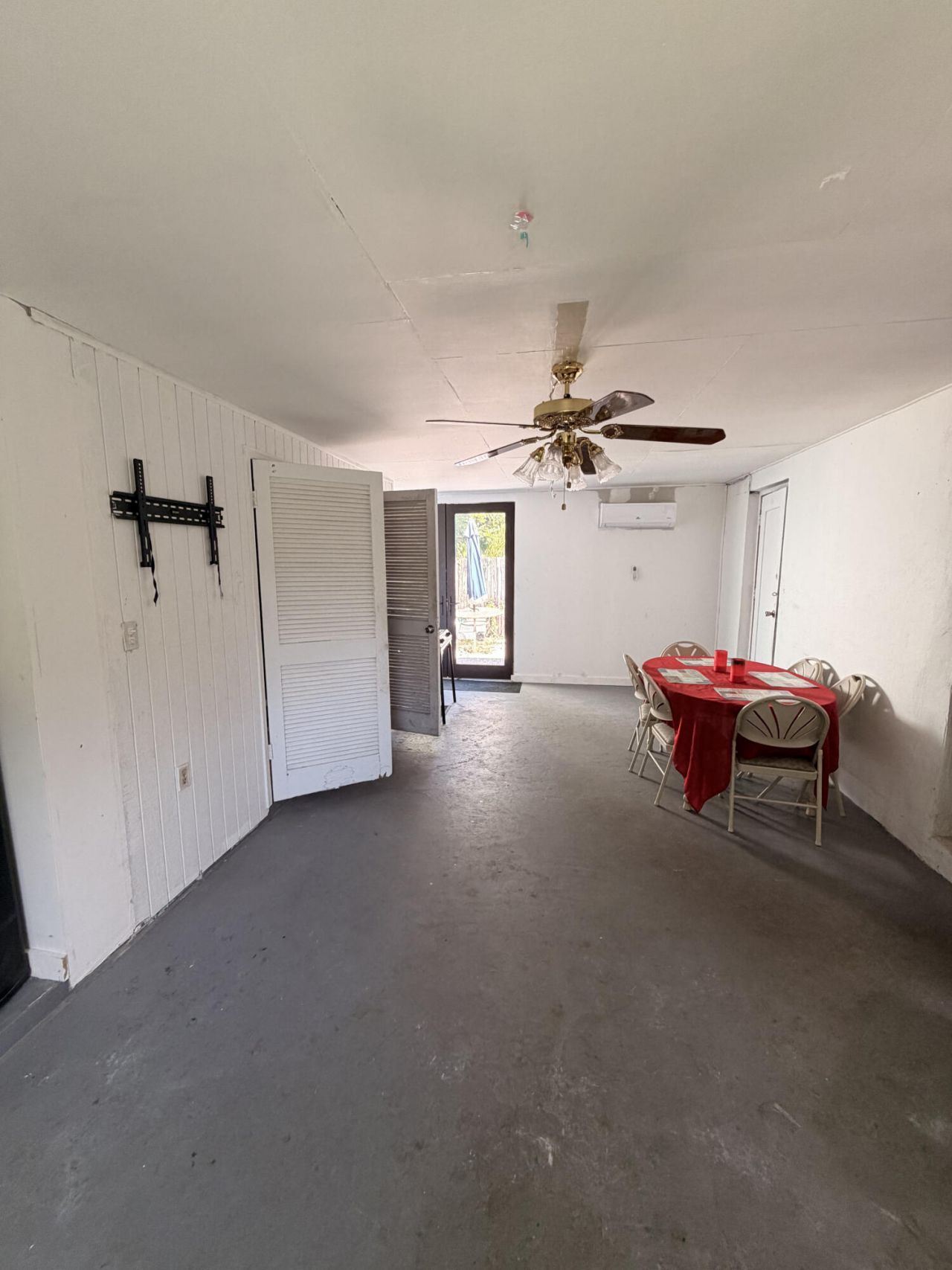 431 Pensacola Drive, Lake Worth, FL 33462 Photo