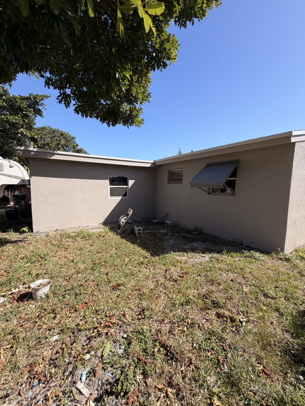 431 Pensacola Drive, Lake Worth, FL 33462 Photo