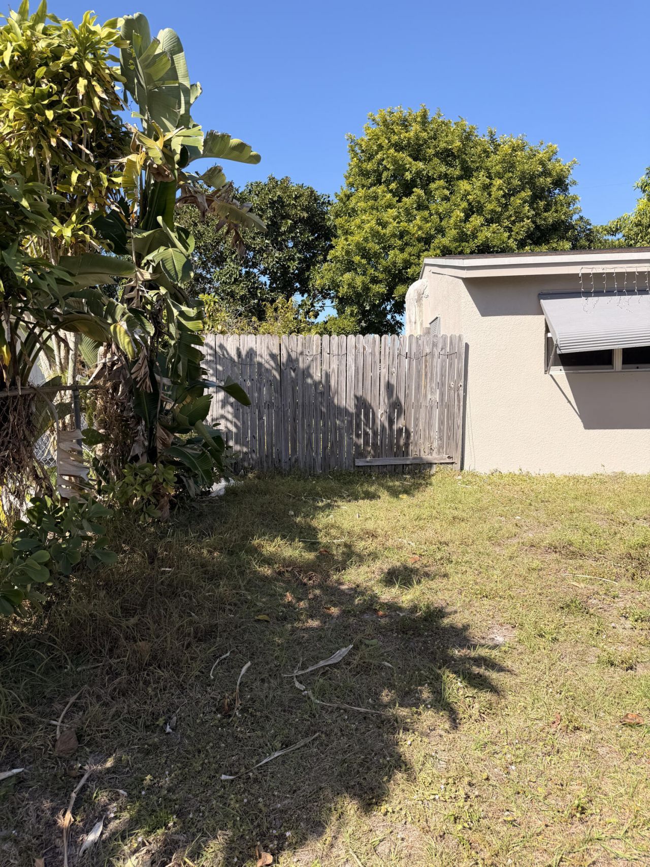 431 Pensacola Drive, Lake Worth, FL 33462 Photo