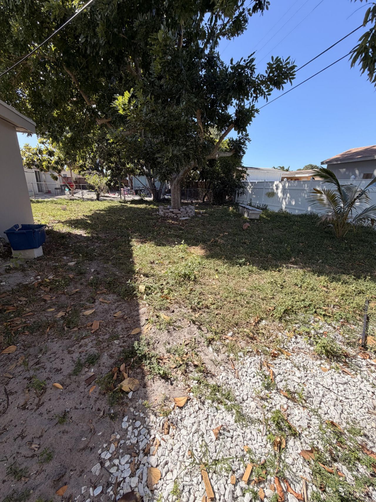 431 Pensacola Drive, Lake Worth, FL 33462 Photo