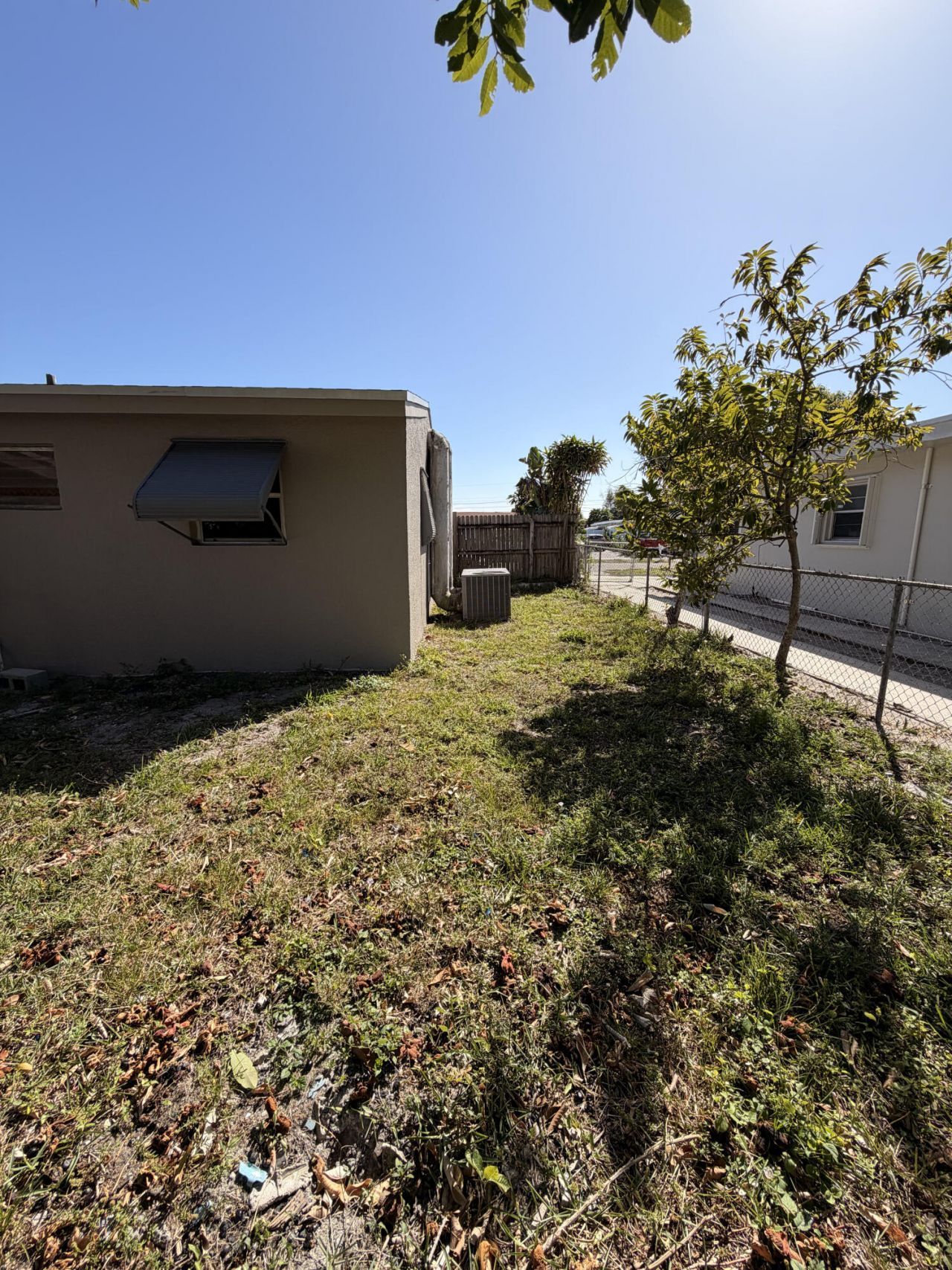 431 Pensacola Drive, Lake Worth, FL 33462 Photo