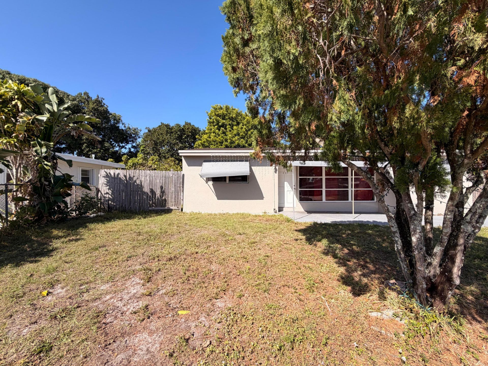 431 Pensacola Drive, Lake Worth, FL 33462 Photo