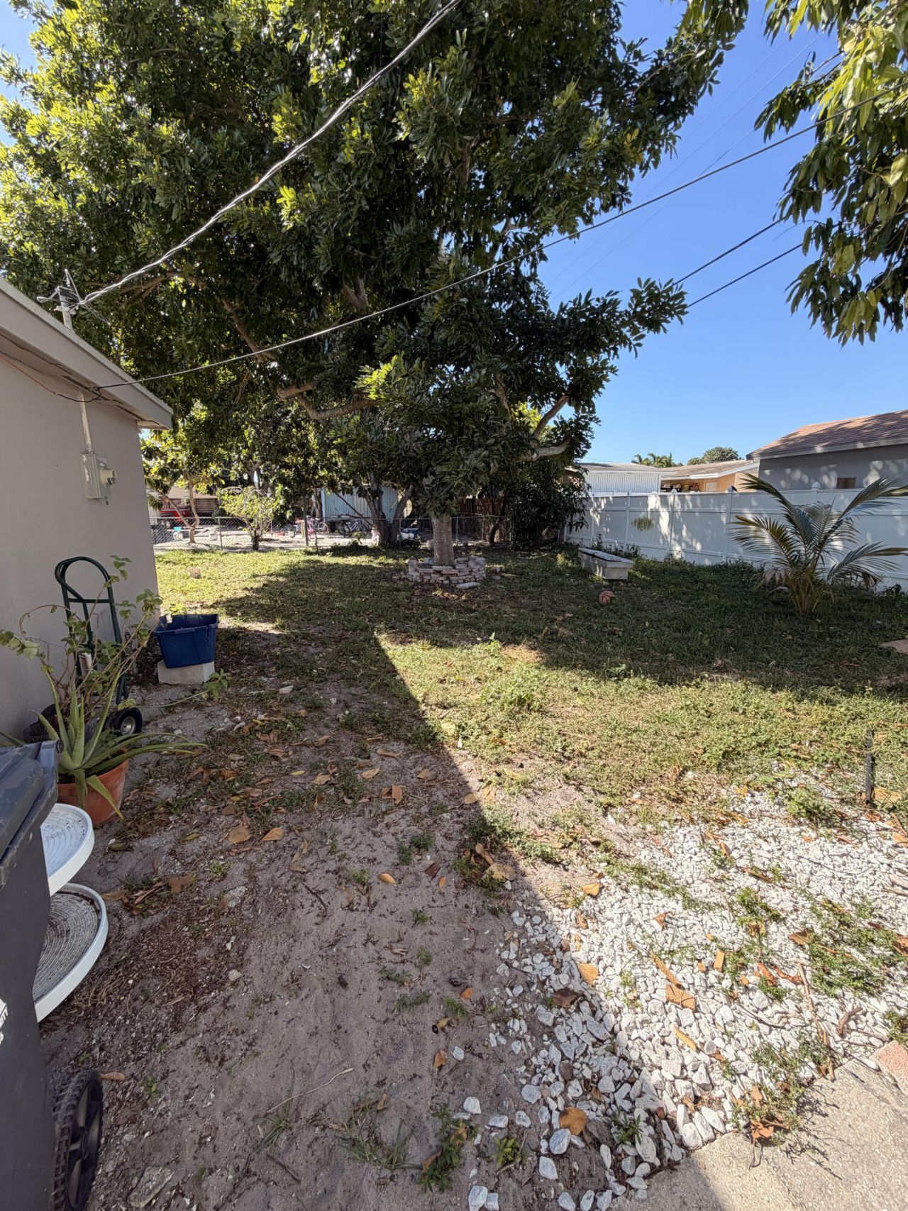 431 Pensacola Drive, Lake Worth, FL 33462 Photo