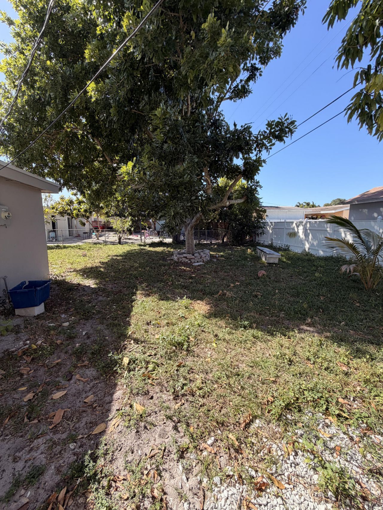431 Pensacola Drive, Lake Worth, FL 33462 Photo