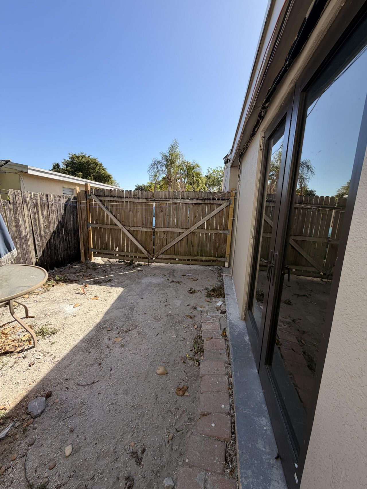 431 Pensacola Drive, Lake Worth, FL 33462 Photo