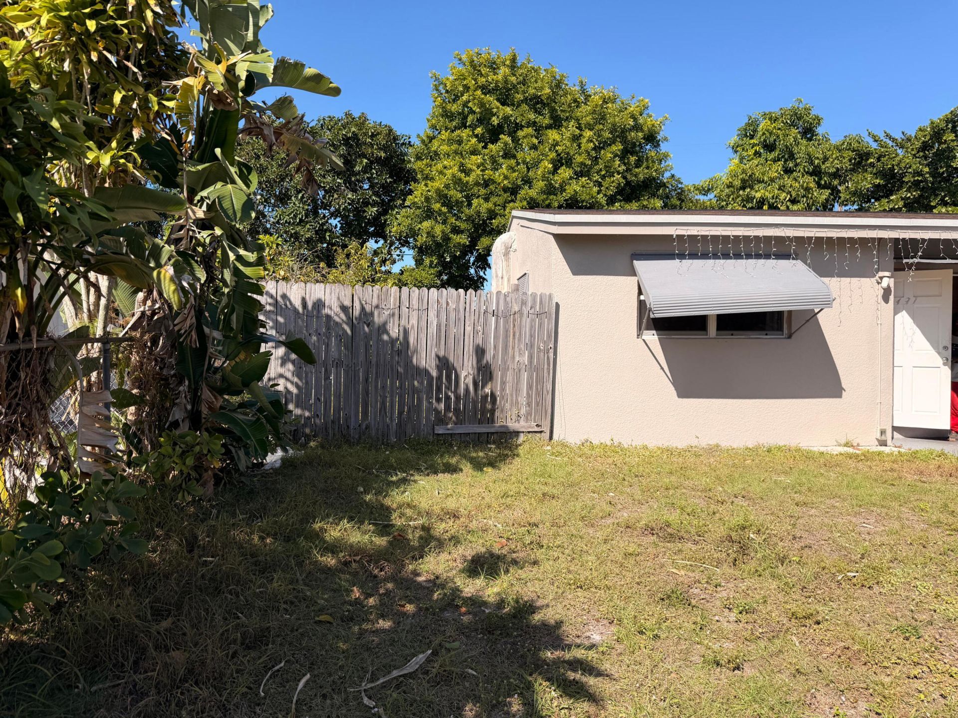 431 Pensacola Drive, Lake Worth, FL 33462 Photo