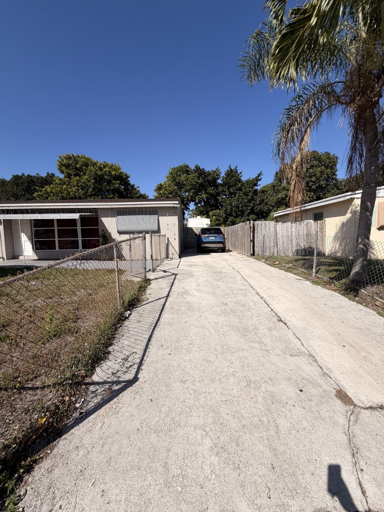 431 Pensacola Drive, Lake Worth, FL 33462 Photo