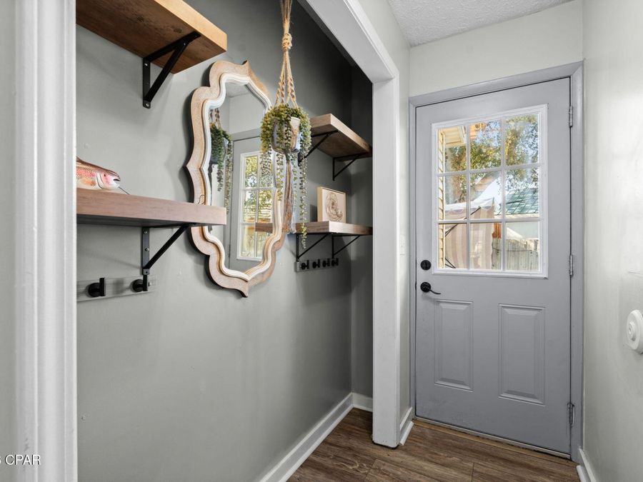 Property Image 53