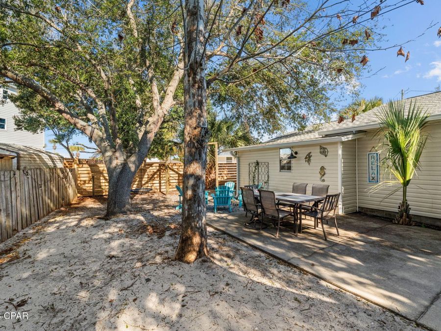 Property Image 56