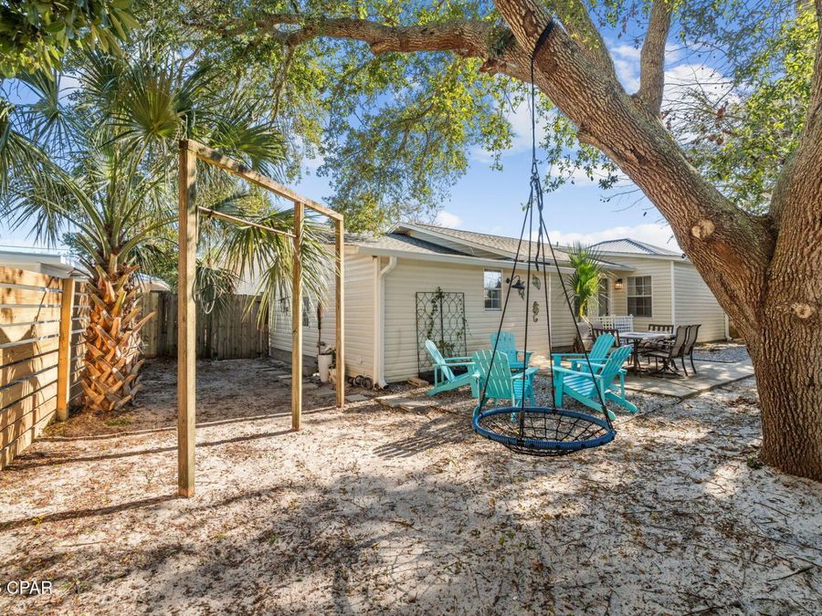 Property Image 57